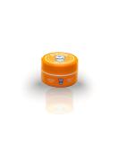 Bandido Aqua Hair Wax No. 2 - Buy Online on GoSupps.com