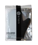 Self Tanning Mitt Applicator for Flawless Sunless Tan - Buy Online on GoSupps.com
