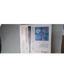 Buy High Power Blue Electric Toothbrush for Adults - Best Rechargeable Toothbrush Online - Buy Online on GoSupps.com