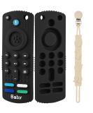 Baby Teething Toy Silicone Teether - Remote Control Shape for Babies & Toddlers | BPA-Free & Dishwasher Safe | 1 Pack - Buy Online on GoSupps.com