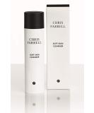 Chris Farrell Chris Farrell Cleansing Foam 200 ml