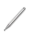 VOOKOKT Stainless Steel Manual Acupuncture Pencil - Deep Tissue Massage Tool for Pain Relief & Full-Body Relaxation - Buy Online on GoSupps.com