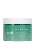 ECHOSLINE B.PUR ACTIVE SHAPING MASK - Premium Hair Care for All Hair Types | International Shipping Available - Buy Online on GoSupps.com