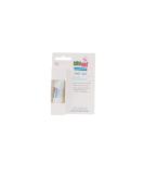 Sebamed Clear Face Spot Gel - 0.34 Fl Oz | Acne Treatment for Clear Skin - Buy Online & Ship Worldwide - Buy Online on GoSupps.com