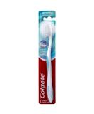 Colgate Wave Sensitive Toothbrush Compact Soft - 1 Count - Buy Online on GoSupps.com