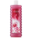 Bubble Delight Bubble Bath (Soft Pink) - Buy Online on GoSupps.com