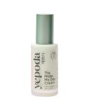 Yepoda - The Make My Day Cream - Daily moisturizer face with anti -aging properties facial care Korean cosmetics (50 ml) - Buy Online on GoSupps.com