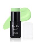 Go Ho Green Face Paint Stick - 1.06 Oz Non-Toxic Washable Body Paint for Halloween SFX Cosplay - Buy Online on GoSupps.com
