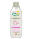 Ecover Delicate Wool and Laundry Detergent 1 Litre - Buy Online on GoSupps.com