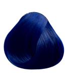 La Riche Directions Midnight Blue Hair Dye 88ml - Vibrant Color for All Hair Types | Shop Internationally - Buy Online on GoSupps.com