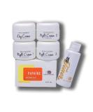 Beautederm Beaute Set (Regular) - 6 Piece Set with Sealed Sticker | Shop Now - Buy Online on GoSupps.com