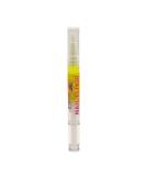 Buy Nail Elixir Cuticle Oil Pen | Nourishing Nail Serum with Vitamin E & Jojoba Oil | Fragrance-Free Manicure & Pedicure Essential - International Shipping Available - Buy Online on GoSupps.com