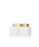 Buy Elizabeth Arden White Tea Body Water Cream 7.6 Oz - Hydrating Body Lotion for All Skin Types | International Shipping Available - Buy Online on GoSupps.com