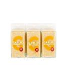 Isfi Garlic Powder 500g x 6 - Buy Online on GoSupps.com