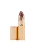 Charlotte Tilbury Matte Revolution Lipstick Very Victoria - Buy Online on GoSupps.com