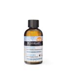 Buy Anti-Pollution Cleansing Tonic Online - Global Shipping | Refresh Your Skin Today - Buy Online on GoSupps.com