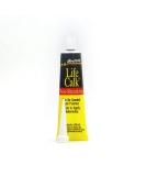 Boat Life Sealant Lifecalk Tube - White | Waterproof Sealant for Marine Applications - Buy Online on GoSupps.com