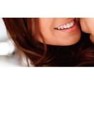 Professional Tooth Crystal Kit for Sparkling Smiles - Got 2 Smile - Buy Online on GoSupps.com