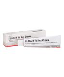 Elacur M Hot Cream 100g - Effective Pain Relief & Muscle Relaxant | Fast International Shipping - Buy Online on GoSupps.com