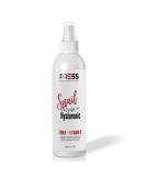 PRSS Snail Mucin + Hyaluronic Hydrating Toner 6 oz | Nourishing Skincare for All Skin Types - International Shipping Available - Buy Online on GoSupps.com