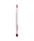 Flirt Matt Lip Liner 121 Bordeaux - Long-lasting Waterproof Lip Liner in Burgundy | International Shipping Available - Buy Online on GoSupps.com