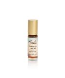Kuumba Made Fragrance Oil Tunisian Opium - 0.125 Ounce | Premium International Shipping - Buy Online on GoSupps.com