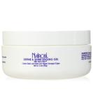 Nairobi Define & Shine Edging Gel 2.3oz | Best International Shipping for Hair Care Products - Buy Online on GoSupps.com