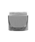 oneisall Clipper Blade for LM2 Pro Pet Grooming Kit & Vacuum - Buy Online on GoSupps.com