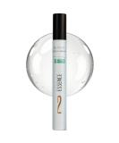 Medical-Grade Wrinkle Repair Serum | Collagen Skin Peptide Treatment for Face & Lip Lines | Oil-Free Anti-Aging Essence - 0.67oz - Buy Online on GoSupps.com