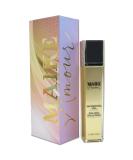 MAIKE AMOUR GRO Hair Spray Straightening | Top Heat Protection & Frizz Control for Women | Hair Growth Oil & Gloss | 100 ml - Shop Internationally - Buy Online on GoSupps.com