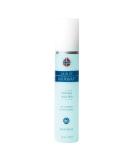Geir Ness Hydrating Facial Mist | Norwegian Cloudberry & Fresh Lavender Moisturizer Spray - Buy Online on GoSupps.com