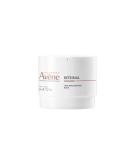 Eau Thermale Avene RetrinAL Ceramide Lipid-Replenishing Balm with Bakuchiol & Niacinamide - 1.3 fl. oz - Buy Online on GoSupps.com