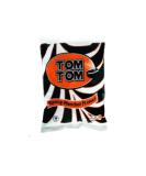 Tom Tom Strong Menthol 168g - Buy Online on GoSupps.com
