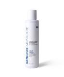 Buy Serious Skincare A-Defiance Mega Force Liquid Exfoliate 4oz - Best International Shipping & Results - Buy Online on GoSupps.com
