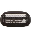 Buy Remington SPF-PF72 Double Foil Replacement Blades for PF7200 - Comfort Series | International Shipping Available - Buy Online on GoSupps.com
