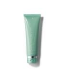 Kate Somerville Eczema Therapy Cream - Soothing Hydrating Lotion for Dry and Sensitive Skin - Buy Online on GoSupps.com