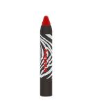 Sisley Paris Phyto-Lip Twist 06 Cherry - Unisex Lip Makeup - 2.5g | International Shipping Available - Buy Online on GoSupps.com
