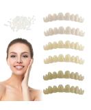 Temporary Tooth Repair Kit | Kraeoke Dentures & Tooth Filling - Easy Fast Solution for Missing Teeth - Buy Online on GoSupps.com