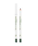 Deborah Milano Kajalstift Bio Formula Pura - Color: Green No. 3 - High tolerance for sensitive eyes with 100% natural ingredients green 3 - Buy Online on GoSupps.com