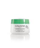 Collistar Gel-Mud: Anti-Cellulite Slimming Treatment with Escin and White Mud - 400ml - Buy Online on GoSupps.com