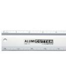 Alumicolor 18 Silver Alumicutter - Straight-Edge Precision Tool - Buy Online on GoSupps.com