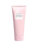 Glow Recipe Watermelon Glow Pink Dream Body Cream - Hyaluronic Acid Body Butter Lotion for Skin Barrier Repair - 200 ml 6.7 fl oz - Buy Online on GoSupps.com