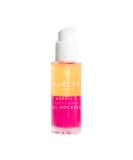 Lumene Nordic-C Arctic Berry Face Oil Cocktail - Antioxidant Serum made of Fatty Acids Vitamin C A E + Vitamin B - Hydrating Serum for Glowing Skin + Even Skin Tone - Vegan Facial Oil (30ml) - Buy Online on GoSupps.com