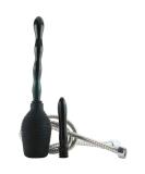 Commander Cleaning Kit - Ultimate All-in-One Solution for Effortless Cleaning | Shop Internationally - Buy Online on GoSupps.com