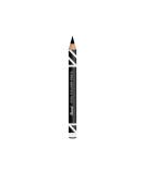 Black Kohl Eyeliner Pencil - Intense Color for Stunning Eyes - Buy Online on GoSupps.com