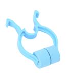 High-Quality Nose Clips for Injury Prevention | Respiratory Training & Lung Capacity Testing | Disposable & International Shipping - Buy Online on GoSupps.com