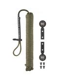 MATHEWS Silent Connect System (SCS) Kit - Buy Online on GoSupps.com