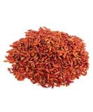 Bird Eye Chilli from Malawi Premium Quality Free UK P&P (50g) 50 g (Pack of 1) - Buy Online on GoSupps.com