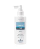 Frezyderm Hair Force Lotion Extra Hair Growth Enhancer 100 ml | Boost Hair Thickness & Volume International Shipping Available - Buy Online on GoSupps.com