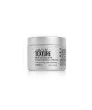 L'Oreal Professionnel Architexture | Texturizing Pomade | Provides Medium Hold | For All Hair Types | Creates Structure and Definition | 2 Oz. - Buy Online on GoSupps.com